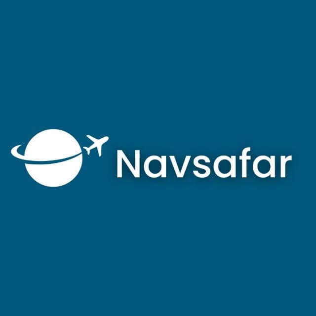 Navsafar Travels